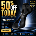 OLORAZ™ Foot Drop Brace – Walk with Confidence Again
