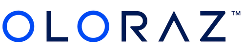 Oloraz